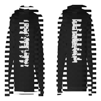 取締役 役職 会社行事 ビジネス 昇進祝い 偉い人 黒 他カラー メンズ レディース 大きいサイズ 長袖Tシャツ - Kawaiitshirt