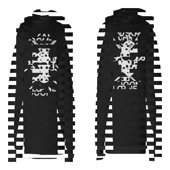 大阪ループワン環状ストリートレーシングジャパン Jdm シャツ 長袖Tシャツ - Kawaiitshirt