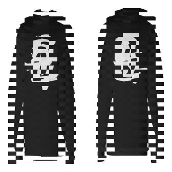 家族 母 父 娘 嫁 旦那 息子 おもしろ 面白いtシャツ おもしろ メンズ 半袖 パロディ 長袖Tシャツ - Kawaiitshirt