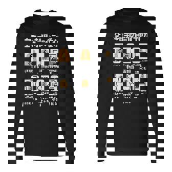 将棋 駒 将棋盤 面白いtシャツ おもしろ グッズ プレゼント 服 面白い ネタ ウケ狙い メンズ 棋士 長袖Tシャツ - Kawaiitshirt