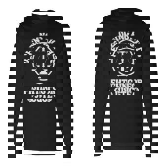 弁護士 法律 弁護士 弁護士 衣装 長袖Tシャツ - Kawaiitshirt