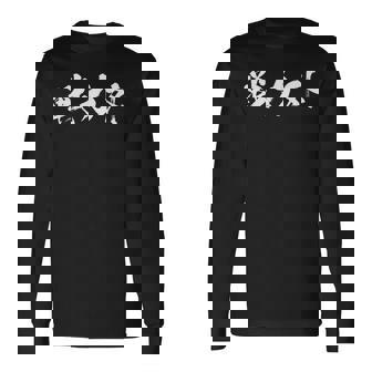 戦力外 面白いtシャツ 文字入り メンズ おもしろ 筆文字 面白い 服 オリジナル おもしろグッズ 文字tシャツ ネタ 長袖tシャツ 長袖Tシャツ - Kawaiitshirt