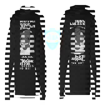 新幹線 新幹線 日本語漢字 500系 日本レール 長袖Tシャツ - Kawaiitshirt