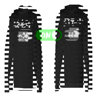 旅行 ネタ 面白いtシャツ 文字入り メンズ おもしろ 面白い 服 オリジナル おもしろグッズ 文字tシャツ 長袖Tシャツ - Kawaiitshirt