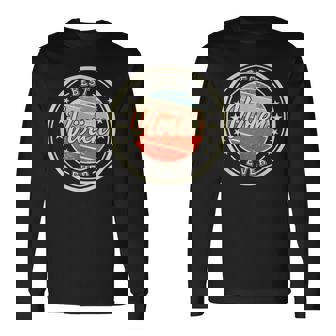 最高のヴィヴィアン これまでで一番面白いファーストネーム ヴィヴィアンのことわざ 長袖Tシャツ - Kawaiitshirt