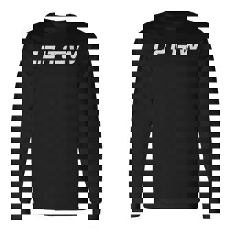 未来の電気自動車電気再生可能エネルギー 121Gw 長袖Tシャツ - Kawaiitshirt