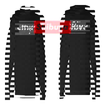 東京tシャツ 渋谷 東京シャツ 長袖Tシャツ - Kawaiitshirt