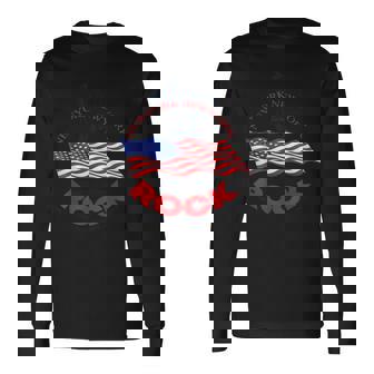 沖縄市 ニューヨークニューヨークコザのディスコkoza 8０年代 Newyork New York 長袖Tシャツ - Kawaiitshirt