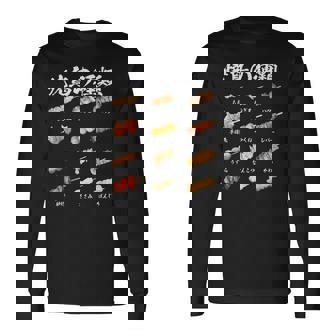 焼き鳥 ネタ 面白いtシャツ 文字入り メンズ おもしろ 筆文字 面白い 服 イラスト おもしろグッズ 文字tシャツ 長袖Tシャツ - Kawaiitshirt