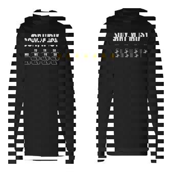 申し訳ありませんが、ロッククライミング 登山 ボルダリング クライム 長袖Tシャツ - Kawaiitshirt