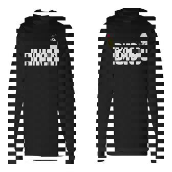 白文鳥好き かわいい 白文鳥 文鳥好き 文鳥の飼い主 白文鳥の飼い主 文鳥 長袖Tシャツ - Kawaiitshirt