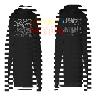 祈り 戦士 神 信仰 イエス 長袖Tシャツ - Kawaiitshirt