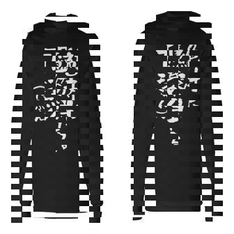 競馬 面白いtシャツ 馬tシャツ おもしろ ネタ 服 ウマ レース 馬 文字入り メンズ おもしろグッズ 大人 男性 長袖Tシャツ - Kawaiitshirt