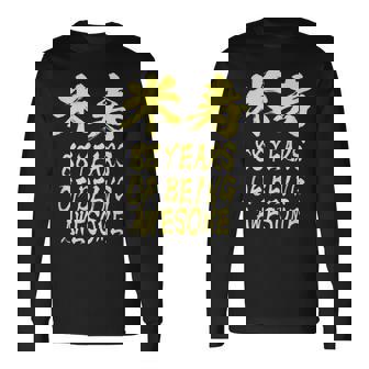 米寿祝い 面白い 文字入り 男性 おもしろ 筆文字 面白い 服 オリジナル 文字tシャツ 88歳 父の日 長袖Tシャツ - Kawaiitshirt