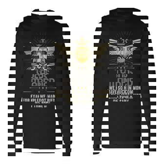 結婚20年 結婚20周年 結婚20周年 結婚記念日 結婚記念日 長袖Tシャツ - Kawaiitshirt