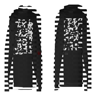 絶対にインコに好かれる インコ好き インコすき インコの飼い主 ヨウム セキセイインコ オカメインコ インコ飼い 願掛け 長袖Tシャツ - Kawaiitshirt