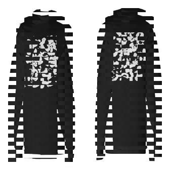 絶対にパチンコで儲かる パチンコ好き パチンコ ゲン担ぎ おもしろ ネタ ジョーク 願掛け 長袖Tシャツ - Kawaiitshirt