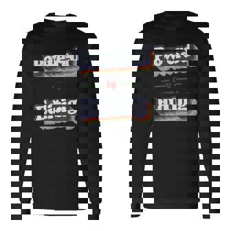 編集機能搭載 長袖Tシャツ - Kawaiitshirt