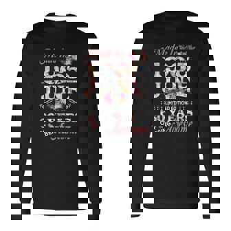 製作 長袖Tシャツ - Kawaiitshirt