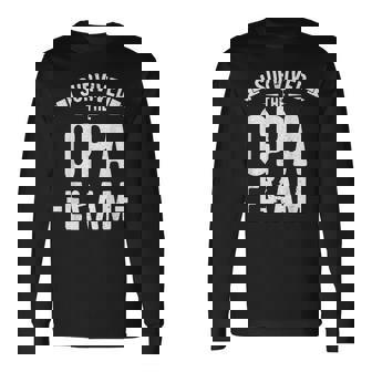 認定公共会計士 Iurvived The Cpa 試験 Cpa 長袖Tシャツ - Kawaiitshirt