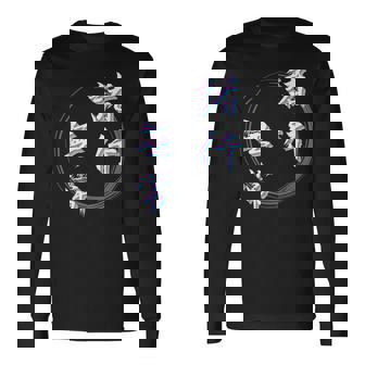 諸行無常 四字熟語 ネタ 面白いtシャツ 文字入り メンズ おもしろ面白い 服 オリジナル おもしろグッズ 文字tシャツ 長袖Tシャツ - Kawaiitshirt