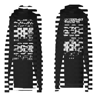 車 面白tシャツ 自動車 エンジン スポーツカー 整備士 メンズ モーター おもしろ グッズ ネタ 服 カー 長袖Tシャツ - Kawaiitshirt