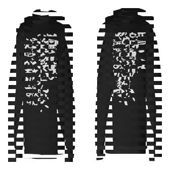 酒 面白いtシャツ 酒 名言 メンズ おもしろ 筆文字 面白い 服 オリジナル おもしろグッズ 文字tシャツ ネタ 長袖Tシャツ - Kawaiitshirt