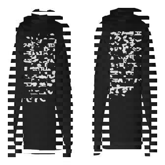 釣りバカ 面白いtシャツ 釣り人 名言 文字入り メンズ おもしろ 面白い 服 オリジナル 海釣り 川釣り 文字tシャツ 長袖Tシャツ - Kawaiitshirt