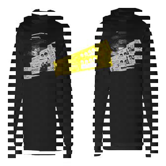 長袖Tシャツ - Kawaiitshirt