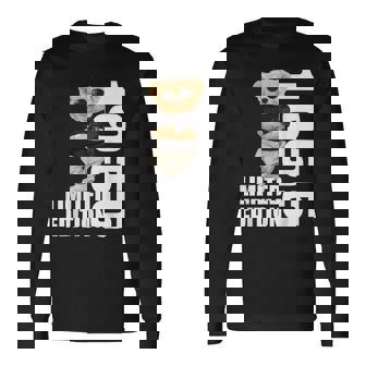 限定版 1955年 ベア・ベア 誕生日 1955年 ヴィンテージ 1955年 長袖Tシャツ - Kawaiitshirt