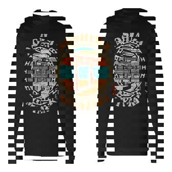 青島宮崎ジャパン サーフィン 青島神社 日本語漢字 長袖Tシャツ - Kawaiitshirt