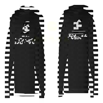 面白い 「お兄ちゃん」おもしろギャグ-ジョーク 漢字 お兄ちゃん 文字入り 長袖Tシャツ - Kawaiitshirt