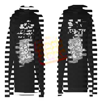 面白いtシャツ コーギー 犬 薬 イヌ わんこ メンズ 犬好き グッズ かわいい おもしろ 面白い 服 ネタ 長袖Tシャツ - Kawaiitshirt