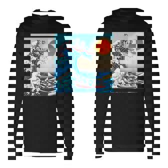 面白いtシャツ シュナウザー 犬 イヌ わんこ メンズ 犬好き グッズ かわいい おもしろ 面白い 服 ネタ 長袖Tシャツ - Kawaiitshirt