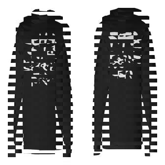 面白いtシャツ ダイエット 減量 メンズ レディース おもしろ 筆文字 面白い 服 おもしろグッズ 文字tシャツ ネタ 長袖Tシャツ - Kawaiitshirt