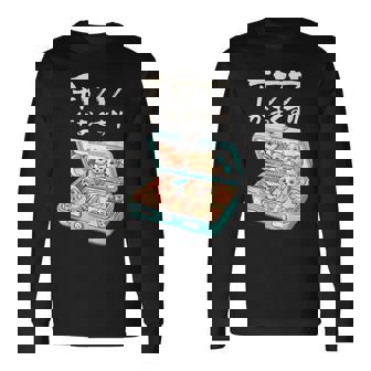 面白いtシャツ チワワ 犬 お薬 イヌ わんこ メンズ 犬好き グッズ かわいい おもしろ 面白い 服 ネタ 長袖Tシャツ - Kawaiitshirt