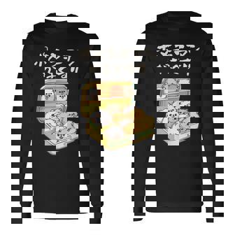 面白いtシャツ ポメラニアン 犬 お薬 イヌ メンズ 犬好き グッズ かわいい おもしろ 面白い 服 ネタ 長袖Tシャツ - Kawaiitshirt