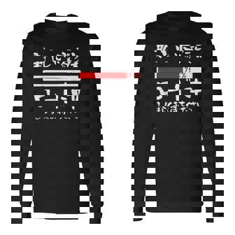 面白いtシャツ 新しい 父 母 文字入り 夫婦 おもしろ 筆文字 面白い 服 オリジナル 父の日 文字tシャツ 妊婦 長袖Tシャツ - Kawaiitshirt