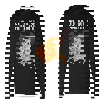 面白いtシャツ 柴犬 犬 イヌ わんこ メンズ 犬好き グッズ かわいい 面白い 服 ネタ 筋トレ 長袖Tシャツ - Kawaiitshirt