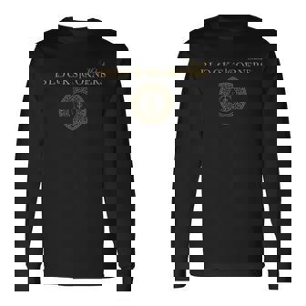 高級アーバンハイファッションブランド 長袖Tシャツ - Kawaiitshirt