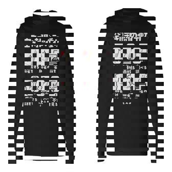 麻雀 面白いtシャツ 文字入り メンズ おもしろ 面白い 服 おもしろグッズ ネタ 雀士 長袖Tシャツ - Kawaiitshirt