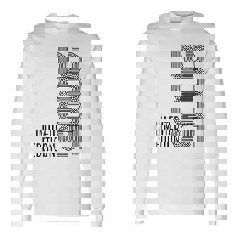 2005年生まれの20歳男性 誕生日20歳限定版 長袖Tシャツ - Kawaiitshirt