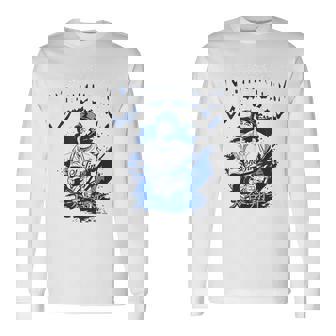 2024年チャンピオンズ大谷翔平ロサンゼルス野球 長袖Tシャツ - Kawaiitshirt