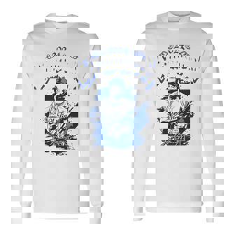 2024年チャンピオンズ大谷翔平ロサンゼルス野球 長袖tシャツ 長袖Tシャツ - Kawaiitshirt