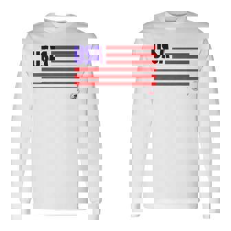 250人を祝おう 長袖Tシャツ - Kawaiitshirt