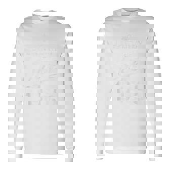 60歳の誕生日60歳1965年6月に生まれたヴィンテージ 長袖Tシャツ - Kawaiitshirt