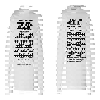 88歳 米寿祝い 長寿祝い おもしろ 米寿 長袖tシャツ 長袖Tシャツ - Kawaiitshirt