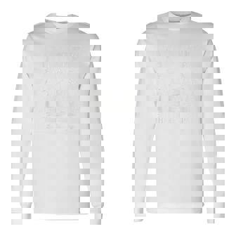 Cabin Crew Before I Do Camp Bach Bachelorette Party Matching Long Sleeve T-Shirt - Thegiftio