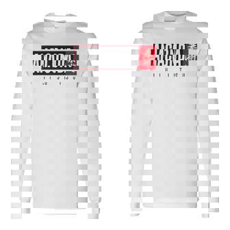 Camisa Anaconda Jiu Jitsu Bjj Artes Marciales Brasileñas Camiseta de manga larga - Regaloses