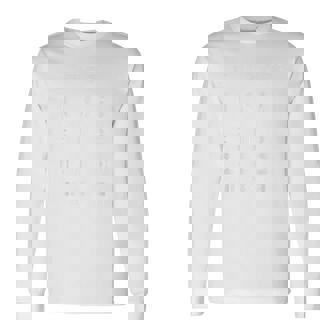 C'est Un Truc Russe Que Tu Ne Comprendrais Pas T-shirt à manches longues - Cadeauxyz